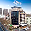 Ji Hotel Zibo Jinjing Avenue