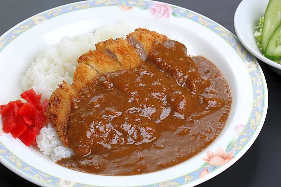 Business Hotel Furusato