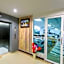 Gt Residence Hotel