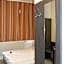 Pionier Hotel Hamburg Wandsbek 24H Self Check-in