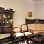 Hotel Monterey La Soeur Osaka