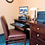 Residence Inn by Marriott Cedar Rapids
