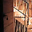 Nikau Hotel El Cuyo - Adults Only