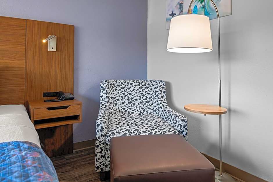 Brisa Pacifica Hotel Encinitas