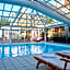 Bournemouth West Cliff Hotel