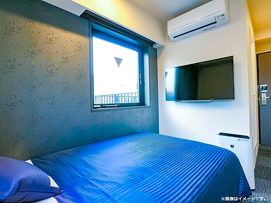 Hotel LiVEMAX Nihonbashi Koamicho