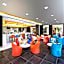 Hilton Garden Inn Ras Al Khaimah
