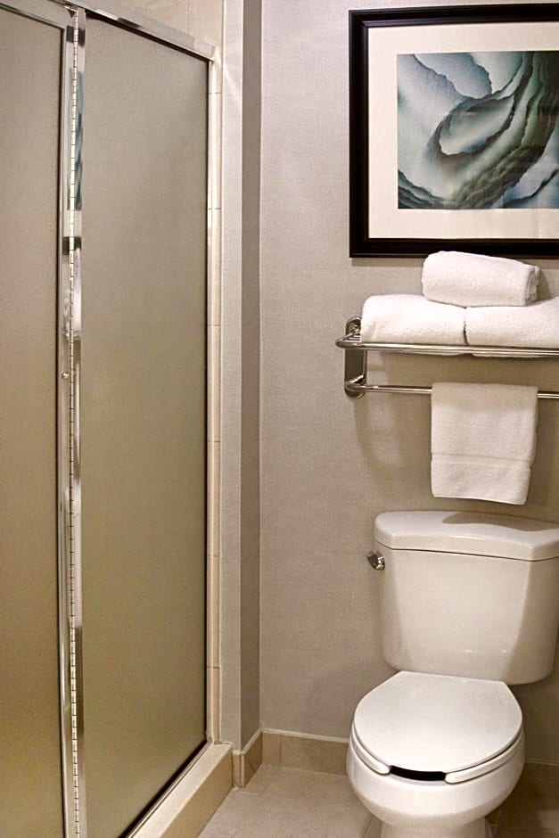 Homewood Suites by Hilton Bentonville-Rogers
