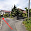 H,U,B Unzen - Vacation STAY 78660v