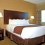 Rock Island Inn & Suites