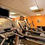Fairfield Inn & Suites by Marriott Edison-South Plainfield