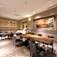 Ise Pearl Pier Hotel