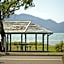 BIG4 Tasman Holiday Parks - Rowes Bay