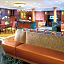 The Skyline Hotel New York