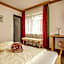 Mara's Little Boutique Sleepover - Budget Holiday Home