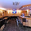 Pitbauchlie House Hotel - Sure Hotel Collection by Best Western