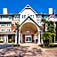 Sonesta ES Suites San Francisco Airport Oyster Point Waterfront
