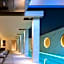 Mandarin Oriental, Lutetia Paris