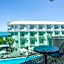Dragut Point South Hotel Turgutreis - All Inclusive