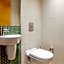 OREA Hotel Andels Praha