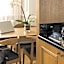 Nevv Bosphorus Hotel & Suites