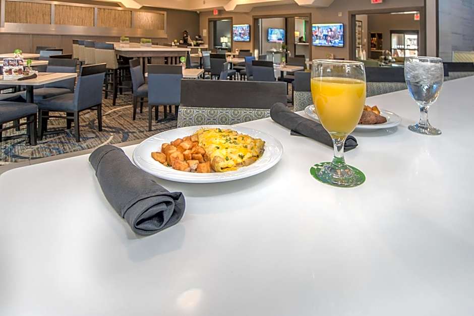 Holiday Inn Longview - North By IHG