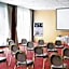 Hotel Mercure Nevers Pont de Loire