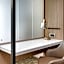 SpringHill Suites by Marriott Salt Lake City Sugar House