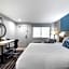 Best Western San Diego/Miramar Hotel