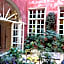 Hotel de l'Amphitheatre