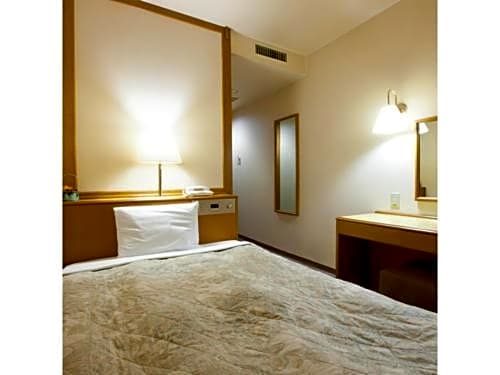 Central Hotel Takasaki - Vacation STAY 09665v