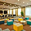 Avani Frankfurt City Hotel