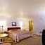 Town House Motel
