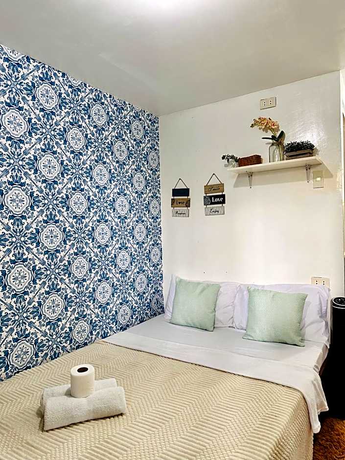 Close to the Airport, City Center, Accessible - Amancio's New Extension