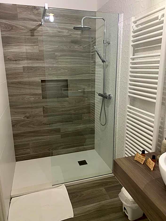 B&B Casa di Nonna Checca