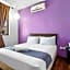 Smile Hotel Putrajaya