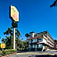 Super 8 by Wyndham San Diego Hotel Circle