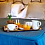 Hotel Villa Favorita