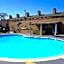Americas Best Inn & Suites Arlington, Tx