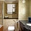 DoubleTree by Hilton Glasgow Central
