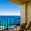 Hotel Cap Roig & Spa by Brava Hoteles