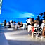 Villa Fenaroli Palace Hotel