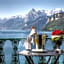 Seehotel Waldstaetterhof Swiss Quality Hotel