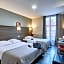 Huni Hotel