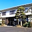 Masuya Ryokan