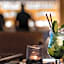 Landhotel