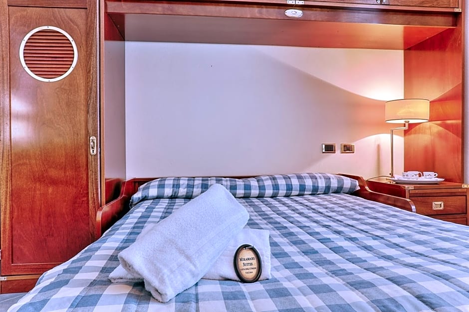 Hotel Tornese – Tuscan Lifestyle