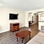 GuestHouse Inn & Suites Kelso