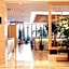 Fontana Beach Hotel