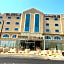 SAS Hotel Al Jubail